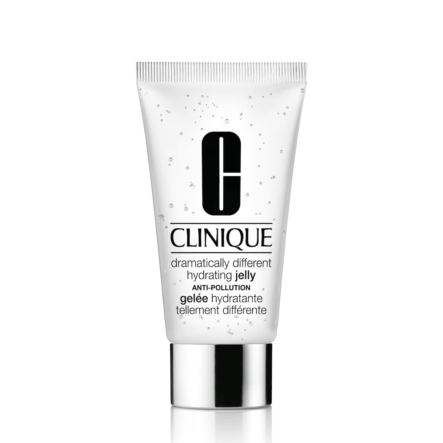 Clinique Dramatically Different Hydrating Jelly. 50ml