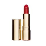 Clarins Joli Rouge Velvet lipstick, (5 color).