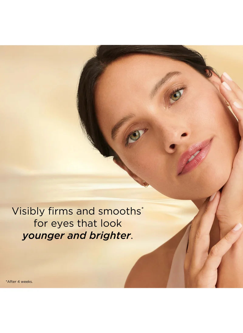 Elizabeth Arden Ceramide Eye Serum Trio Set (90 Capsules)