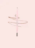 kylie cosmetics kybrow pencil. (3 Color)