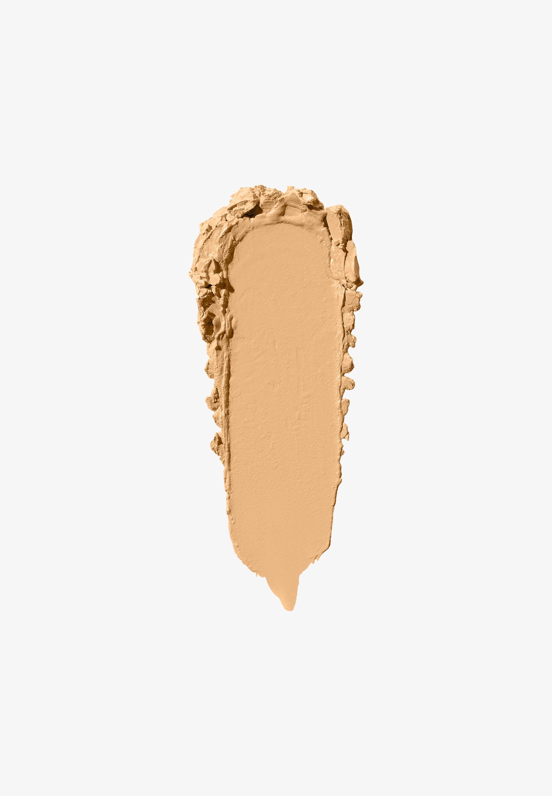 Bobbi Brown Skin Concealer Stick Sand