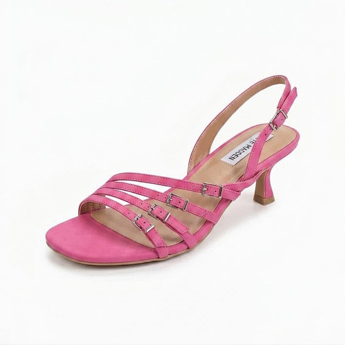 Steve Madden Lian sandals