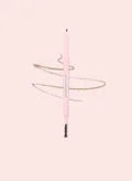 kylie cosmetics kybrow pencil. (3 Color)