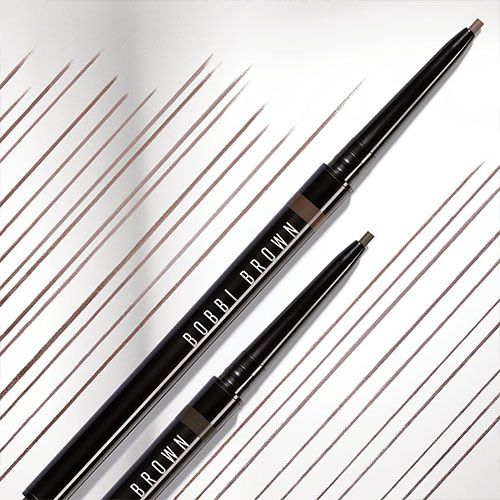 Bobbi Brown Micro Brow Pencils (3 color)