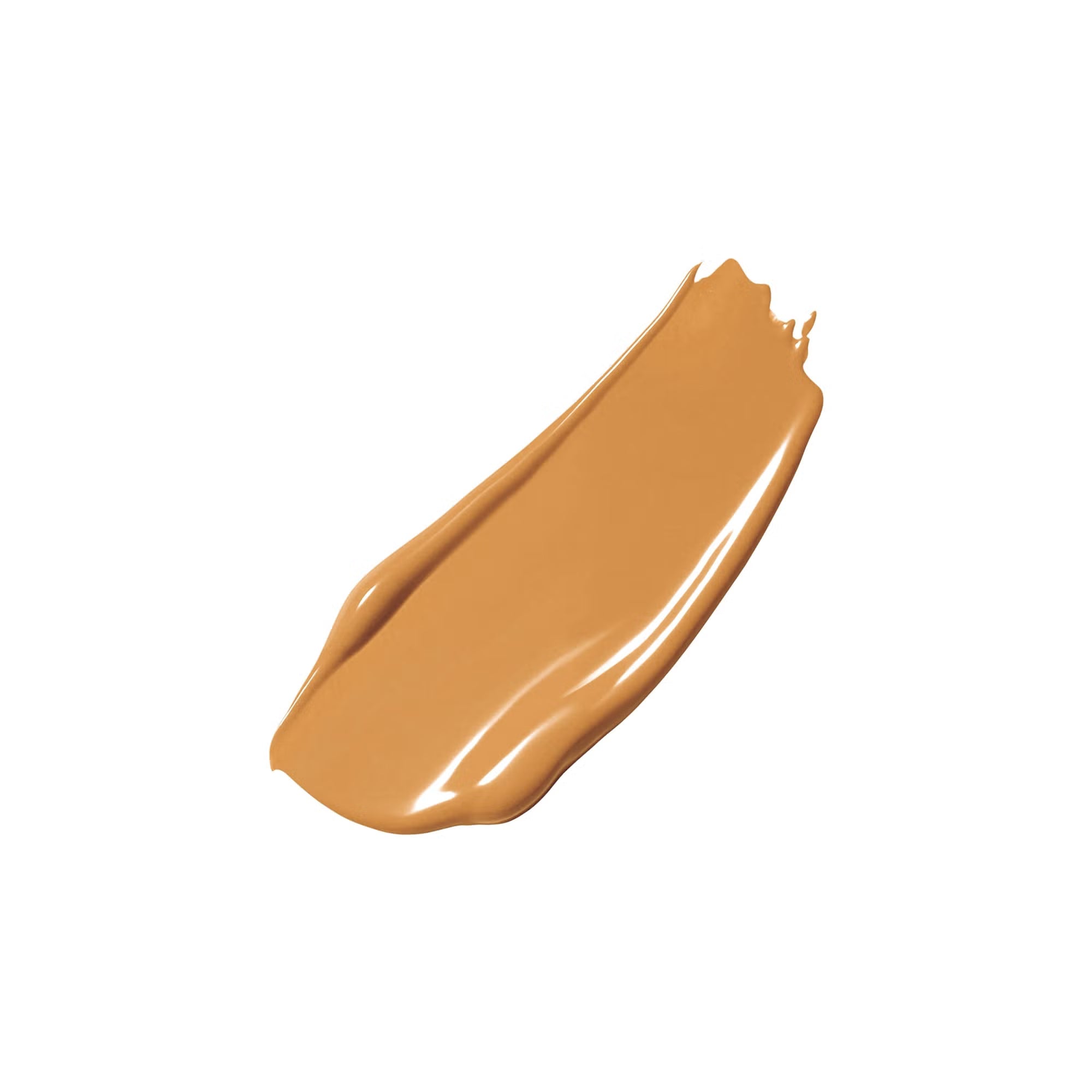 Laura Mercier Flawless Lumière Radiance-Perfecting Foundation 30ml (13 color).