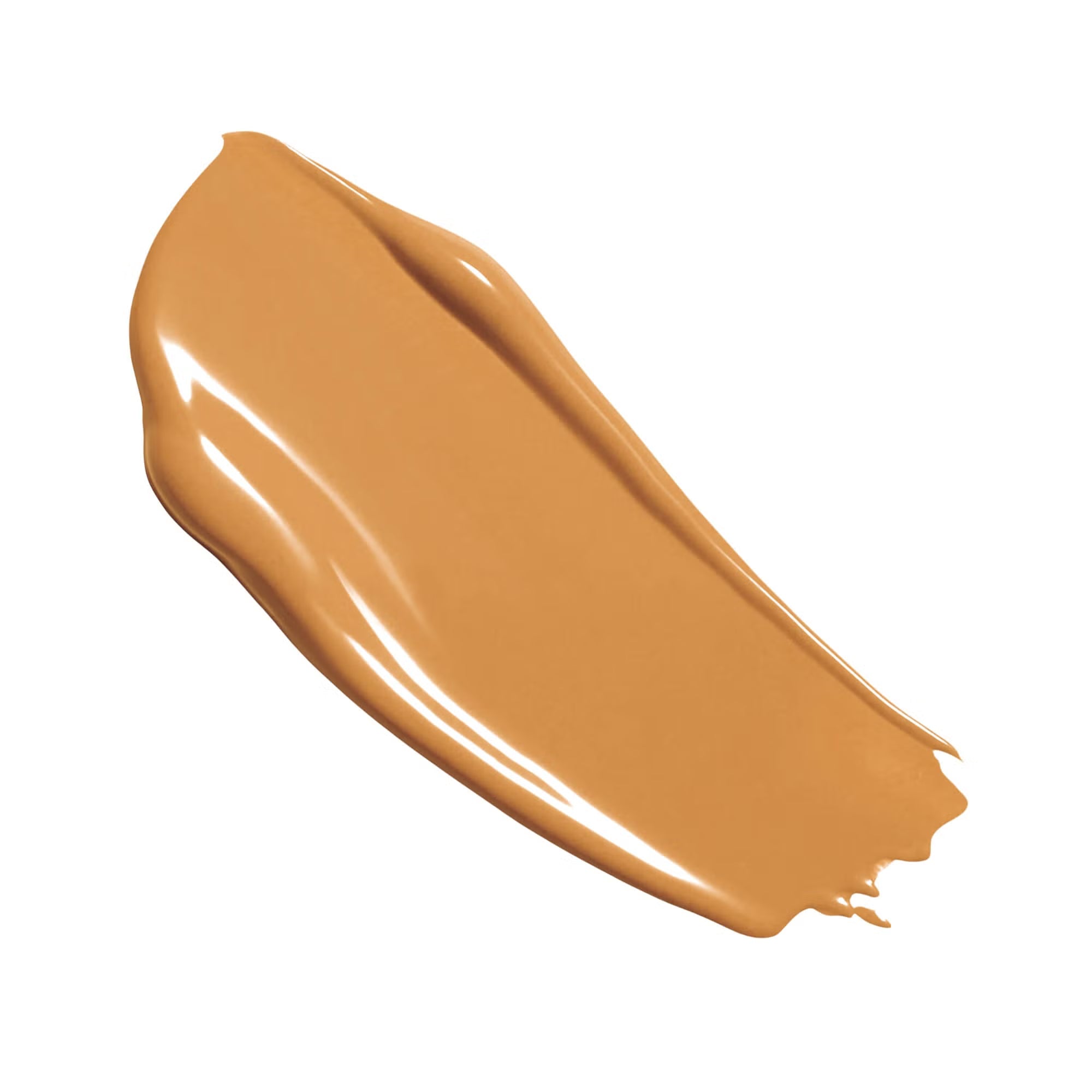 Laura Mercier Flawless Fusion Ultra-Longwear Foundation (8 Color).