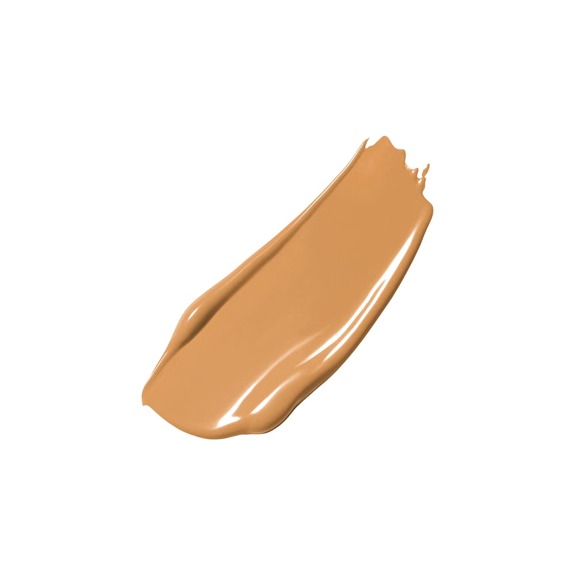 Laura Mercier Flawless Lumière Radiance-Perfecting Foundation 30ml (13 color).