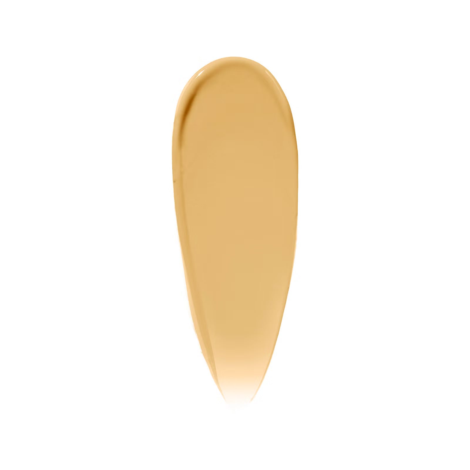 Bobbi Brown Vitamin Enriched Skin Tint SPF 15