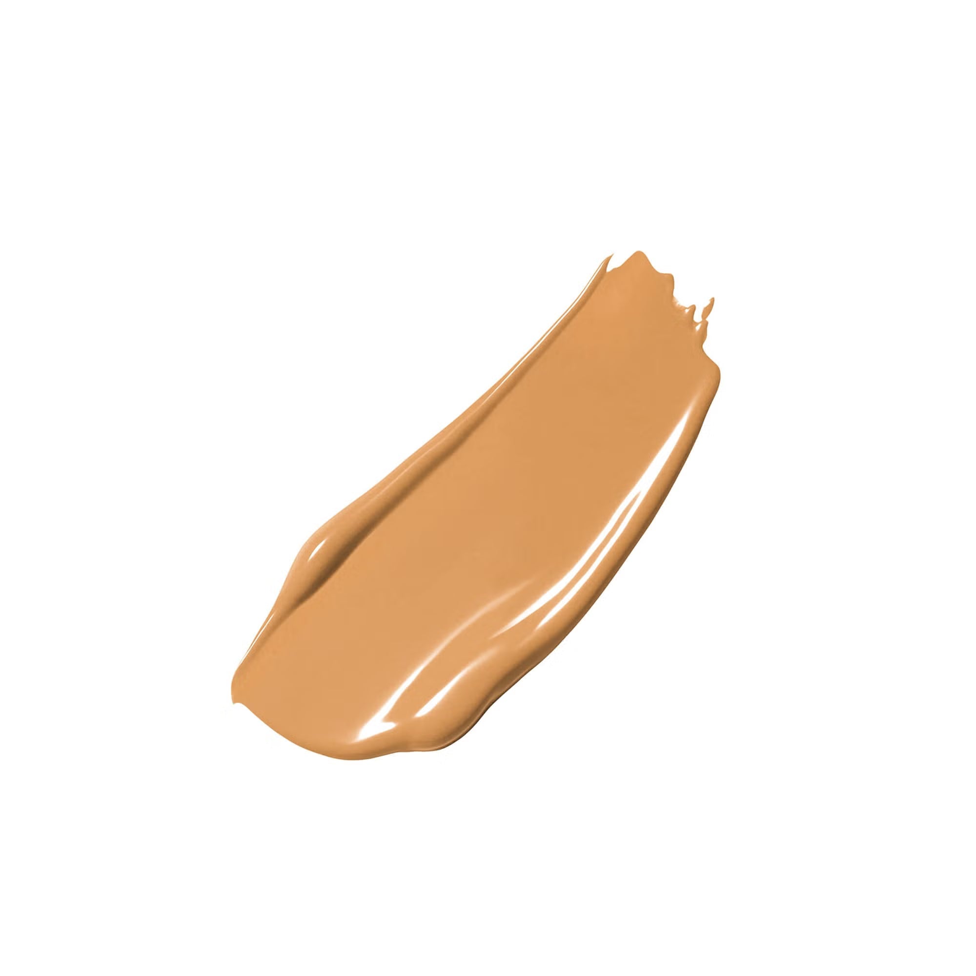 Laura Mercier Flawless Lumière Radiance-Perfecting Foundation 30ml (13 color).