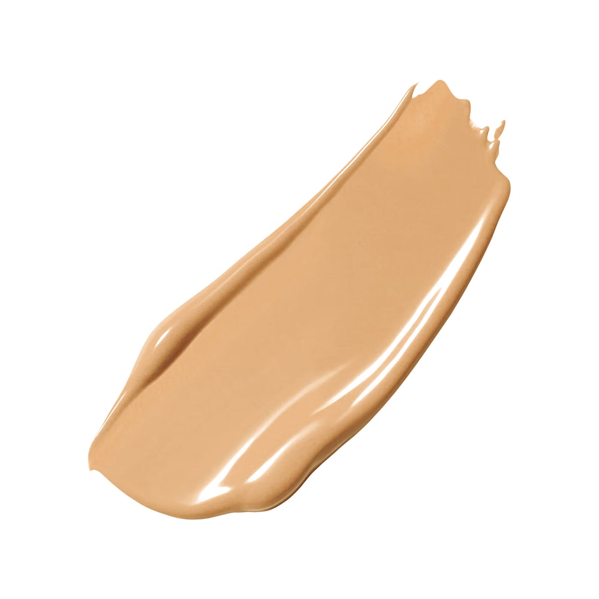 Laura Mercier Flawless Lumière Radiance-Perfecting Foundation 30ml (13 color).