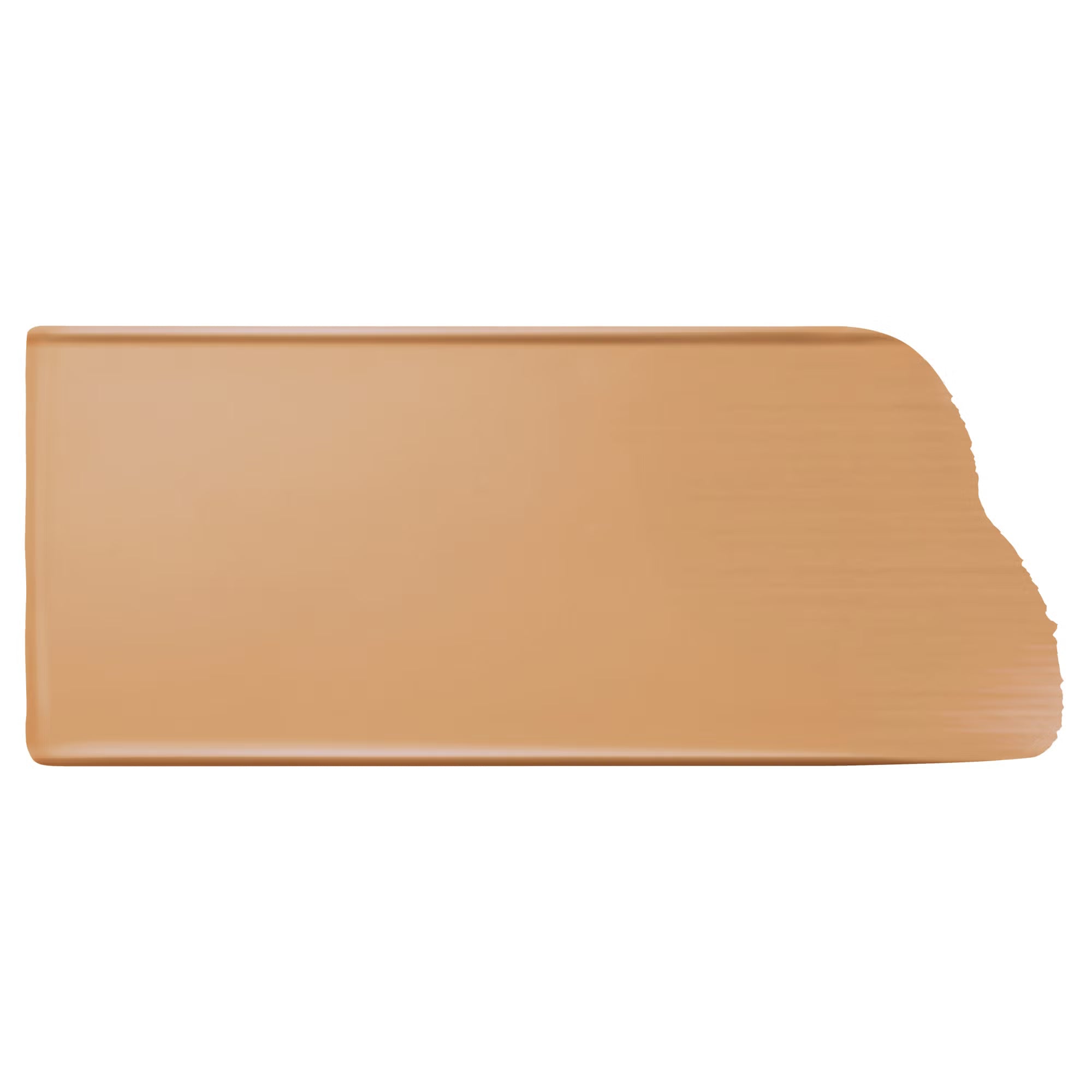 Dolce & Gabbana Velvetskin Natural Matte Foundation. (4 Color)