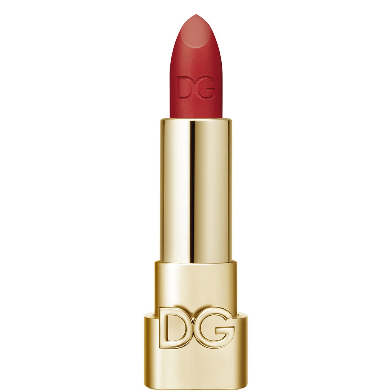 Dolce & Gabbana The Only One Matte Lasting Colour Lipstick. (8 Color)