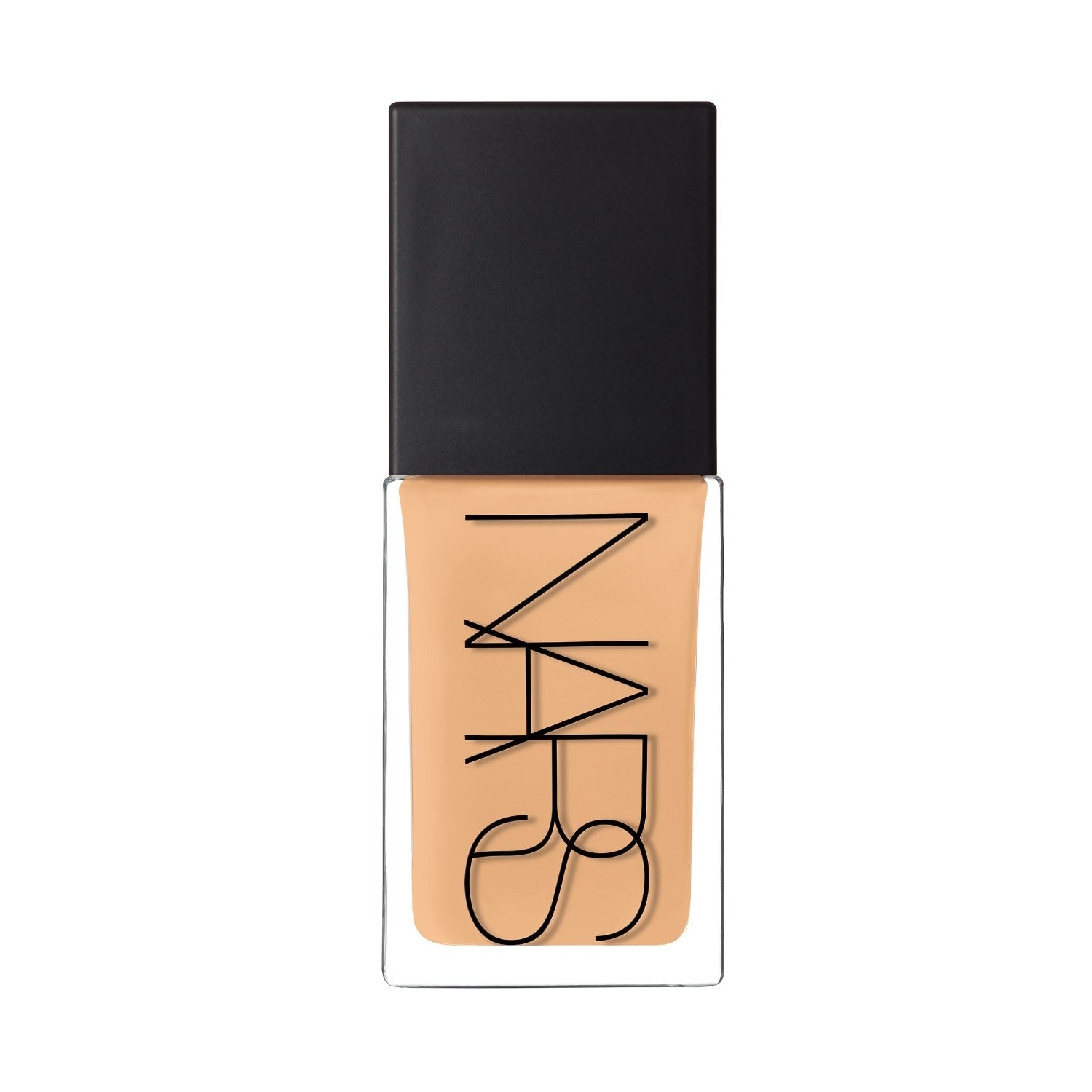 NARS Light Reflecting Foundation in a 30 mL (1 Fl. Oz.) bottle. (4 Color)