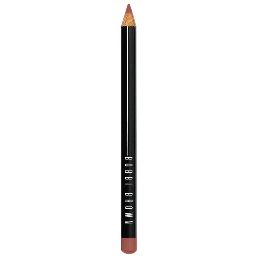 BOBBI BROWN Lip liner cocoa 1