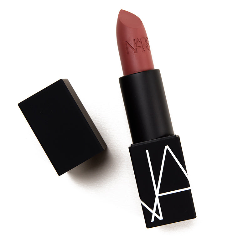 NARS Lipstick (Tonka Mate 2991).