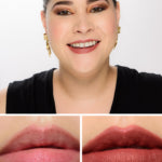 NARS Lipstick (Tonka Mate 2991).
