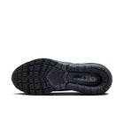 Nike Air Max Pulse men's shoes.
