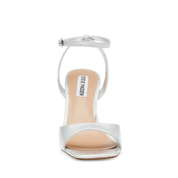 Steve Madden Emerge sandals