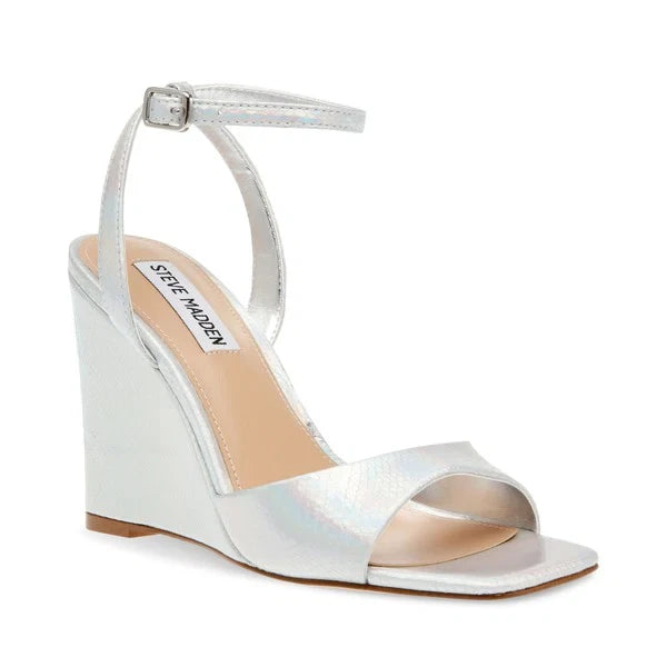 Steve Madden Emerge sandals