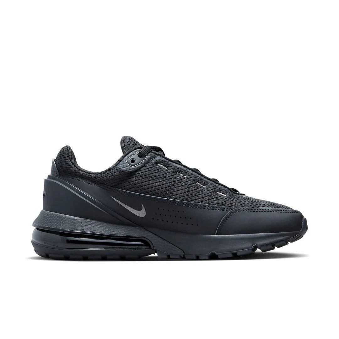 Nike Air Max Pulse men's shoes.