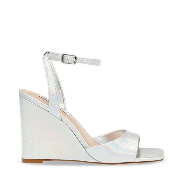 Steve Madden Emerge sandals
