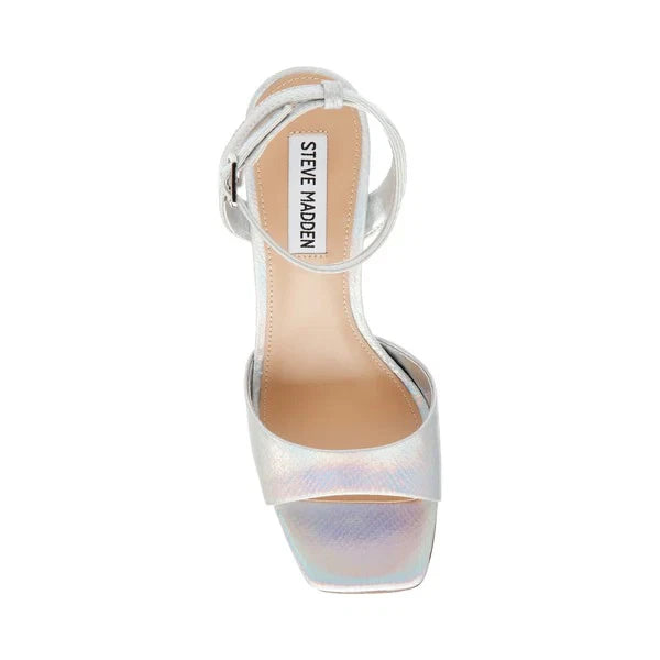 Steve Madden Emerge sandals