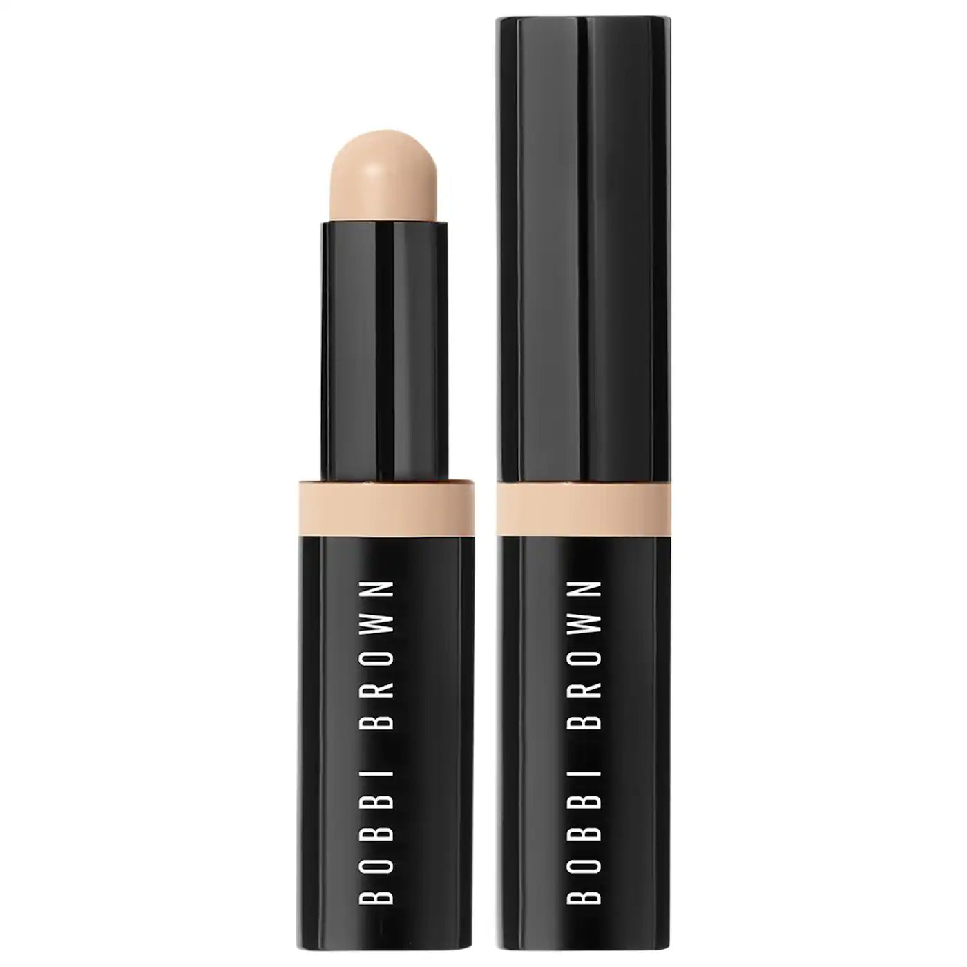 Bobbi Brown Skin Concealer Stick Ivory