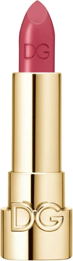 Dolce & Gabbana The Only One Matte Lasting Colour Lipstick. (8 Color)