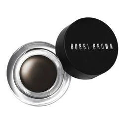 BOBBI BROWN long wear gel eyeliner Espresso Ink 7